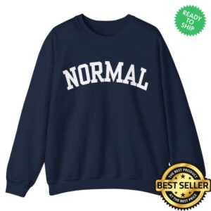 kenny Clickhole Merch Store Normal Sweatshirt0