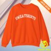 kenny Clickhole Merch Store Sweatshirts Sweatshirt0