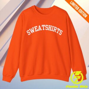 kenny Clickhole Merch Store Sweatshirts Sweatshirt0