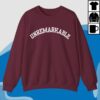 kenny Clickhole Merch Store Unremarkable Sweatshirt
