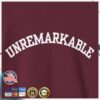 kenny Clickhole Merch Store Unremarkable Sweatshirt1