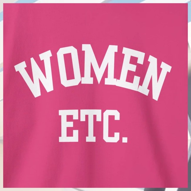 kenny Clickhole Merch Store Women Etc Sweatshirt kenny Clickhole Merch Store Women Etc Sweatshirt