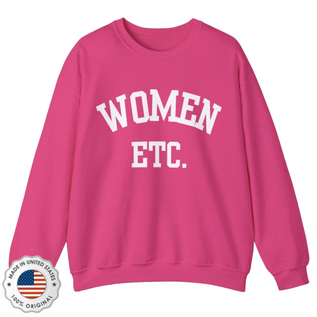kenny Clickhole Merch Store Women Etc Sweatshirt0 kenny Clickhole Merch Store Women Etc Sweatshirt0