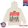 kenny Cody Johnson Store Merch Cowboy Hoodies