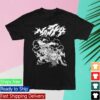 Cold Cuts Merch Store Nasty Dog Patrol Shirt 7 Cold Cuts Merch Store Nasty Dog Patrol Shirt