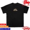 kenny Cold Prints Merch Drake Shot For Me Lyrics T Shirt