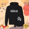 kenny Coldbones Merch Shop Store Coldbones Hoodie
