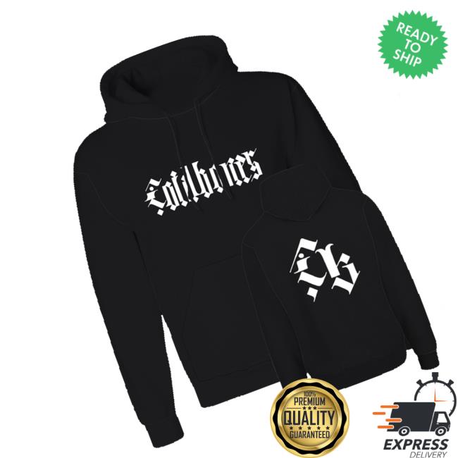 kenny Coldbones Merch Shop Store Coldbones Hoodies kenny Coldbones Merch Shop Store Coldbones Hoodies