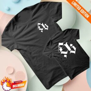 kenny Coldbones Merch Shop Store Coldbones T Shirts