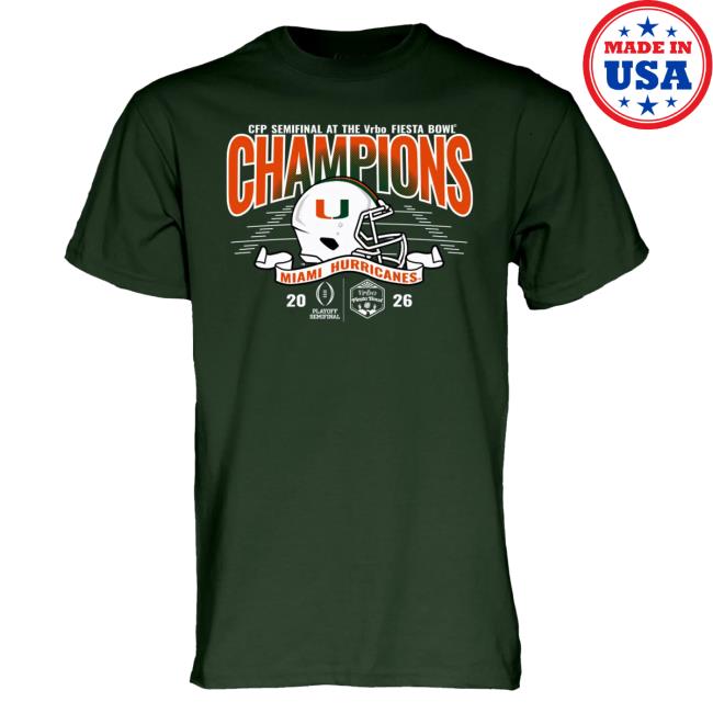 kenny College Football Playoff Shop Merch Shop Store Blue 84 Miami 2026 Vrbo Fiesta Bowl Champions T Shirt kenny College Football Playoff Shop Merch Shop Store Blue 84 Miami 2026 Vrbo Fiesta Bowl Champions T Shirt