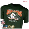 College Football Playoff Shop Merch Shop Store Blue 84 Miami 2026 Vrbo Fiesta Bowl Champions T-Shirt 1 kenny College Football Playoff Shop Merch Shop Store Blue 84 Miami 2026 Vrbo Fiesta Bowl Champions T Shirte