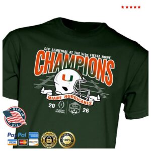 kenny College Football Playoff Shop Merch Shop Store Blue 84 Miami 2026 Vrbo Fiesta Bowl Champions T Shirte kenny College Football Playoff Shop Merch Shop Store Blue 84 Miami 2026 Vrbo Fiesta Bowl Champions T Shirte