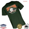 College Football Playoff Shop Merch Shop Store Blue 84 Miami 2026 Vrbo Fiesta Bowl Champions T-Shirt 2 kenny College Football Playoff Shop Merch Shop Store Blue 84 Miami 2026 Vrbo Fiesta Bowl Champions T Shirts