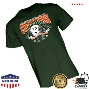 kenny College Football Playoff Shop Merch Shop Store Blue 84 Miami 2026 Vrbo Fiesta Bowl Champions T Shirts kenny College Football Playoff Shop Merch Shop Store Blue 84 Miami 2026 Vrbo Fiesta Bowl Champions T Shirts