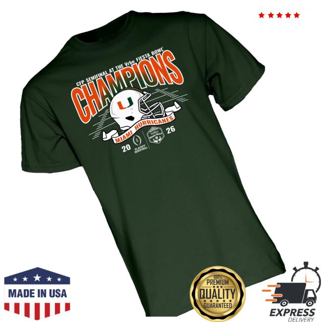 kenny College Football Playoff Shop Merch Shop Store Blue 84 Miami 2026 Vrbo Fiesta Bowl Champions T Shirts kenny College Football Playoff Shop Merch Shop Store Blue 84 Miami 2026 Vrbo Fiesta Bowl Champions T Shirts