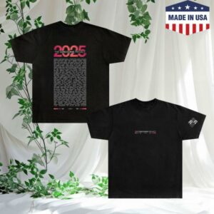 kenny Concourse Project Merch Store 2025 Tcp Recap Teeaa