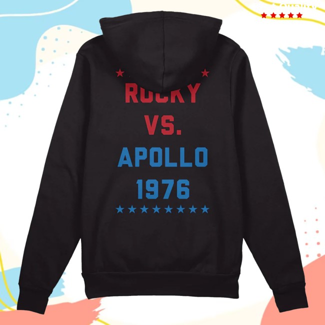 kenny Contenders Clothing Merch Rocky 1976 Stars Pullover Hoodie0 kenny Contenders Clothing Merch Rocky 1976 Stars Pullover Hoodie0