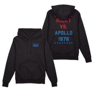 kenny Contenders Clothing Merch Rocky 1976 Stars Pullover Hoodie1 kenny Contenders Clothing Merch Rocky 1976 Stars Pullover Hoodie1