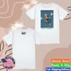 kenny Contenders Clothing Merch Rocky The View Shirt0