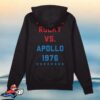 kenny Contenders Clothing Merch Store Rocky 1976 Stars Pullover Hoodiea