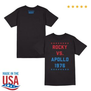 kenny Contenders Clothing Merch Store Rocky 1976 Stars Shirtaa kenny Contenders Clothing Merch Store Rocky 1976 Stars Shirtaa