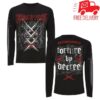 Cradle Of Filth Merch Cradle Of Filth Demugoguery Long Sleeve 1 kenny Cradle Of Filth Merch Cradle Of Filth Demugoguery Long Sleeve0