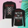 Cradle Of Filth Store Merch Demugoguery Long Sleeve 2 kenny Cradle Of Filth Store Merch Demugoguery Long Sleevess