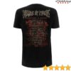 Cradle Of Filth Store Merch Splintered In Winter Shirt 2 kenny Cradle Of Filth Store Merch Splintered In Winter Shirt