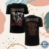 kenny Cradle Of Filth Store Merch Splintered In Winter Shirtss
