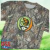 kenny Crooked Creek Holler Merch Shop Store Stealie Camo Teee