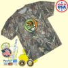 kenny Crooked Creek Holler Merch Shop Store Stealie Camo Tees