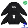 kenny Crooks And Castles Merch Crks Dolman Boxy Sweatshirt1
