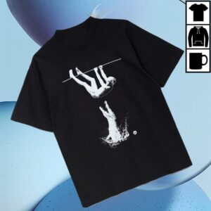 kenny Crossover Concept Store Merch Shop Babylon X Jackass Alligator Tightrope Teez