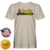 Crowder Shop Merch Quality Learing Center Shirt 2 kenny Crowder Shop Merch Quality Learing Center Shirt