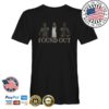 Crowder Shop Store Merch Maduro Found Out T-Shirt 4 kenny Crowder Shop Store Merch Maduro Found Out T Shirt