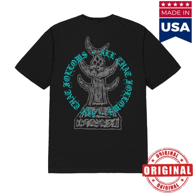 kenny Currents Merch Store Statue Shirt kenny Currents Merch Store Statue Shirt