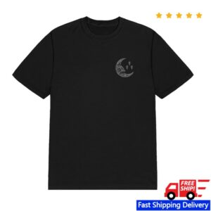 kenny Currents Merch Store Statue ShirtS kenny Currents Merch Store Statue ShirtS