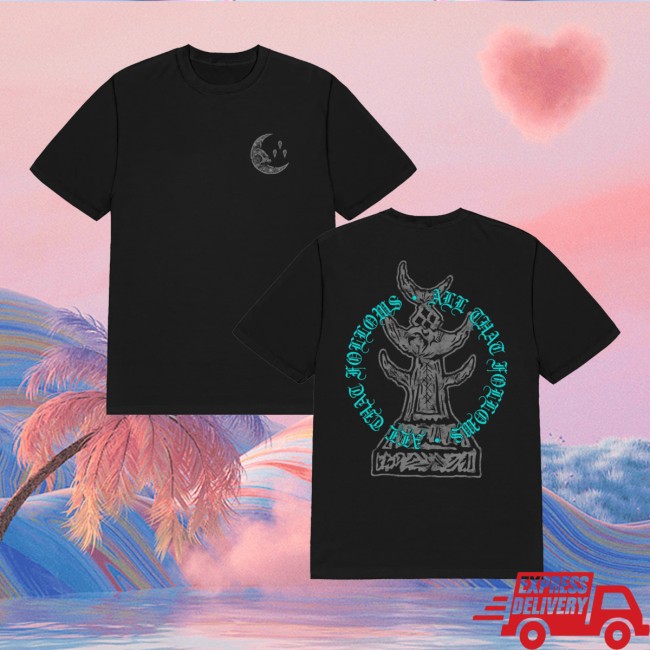 kenny Currents Merch Store Statue Shirtss kenny Currents Merch Store Statue Shirtss