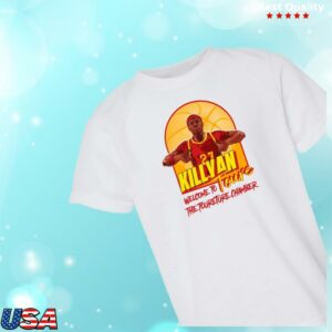 kenny Cyclone Fanatic Merch Shop Store Killyan Toure Touretue Chamber Nil Teee kenny Cyclone Fanatic Merch Shop Store Killyan Toure Touretue Chamber Nil Teee