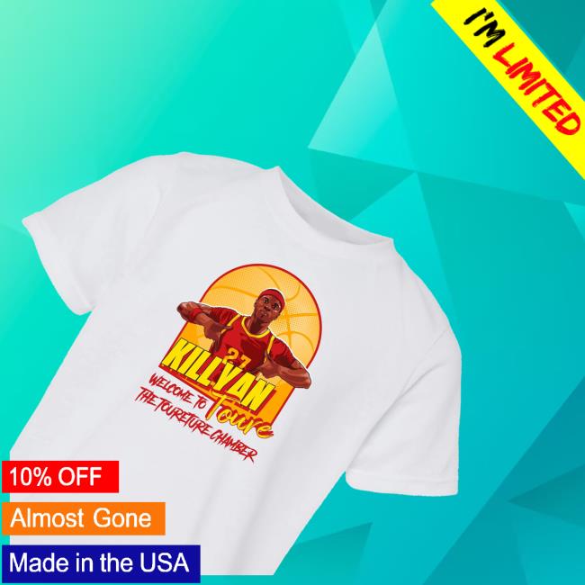 kenny Cyclone Fanatic Merch Shop Store Killyan Toure Touretue Chamber Nil Teeed kenny Cyclone Fanatic Merch Shop Store Killyan Toure Touretue Chamber Nil Teeed