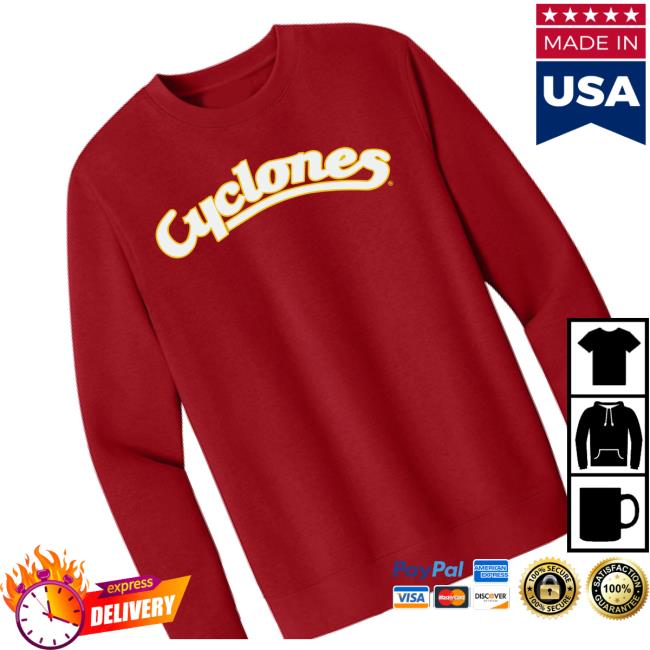 kenny Cyclone Fanatic Merch Shop Store Vintage Cyclones Script Fleece Crewnecks kenny Cyclone Fanatic Merch Shop Store Vintage Cyclones Script Fleece Crewnecks