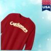 Cyclone Fanatic Merch Shop Store Vintage Cyclones Script Fleece Crewneck 2 kenny Cyclone Fanatic Merch Shop Store Vintage Cyclones Script Fleece Crewnecksx
