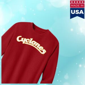 kenny Cyclone Fanatic Merch Shop Store Vintage Cyclones Script Fleece Crewnecksx kenny Cyclone Fanatic Merch Shop Store Vintage Cyclones Script Fleece Crewnecksx