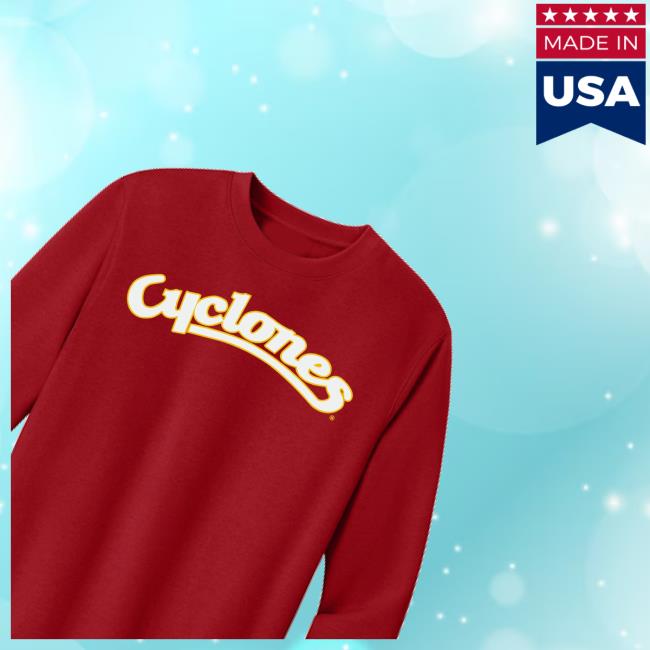 kenny Cyclone Fanatic Merch Shop Store Vintage Cyclones Script Fleece Crewnecksx kenny Cyclone Fanatic Merch Shop Store Vintage Cyclones Script Fleece Crewnecksx