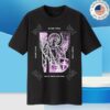 Damaged Society Merch Store Angel Shirt