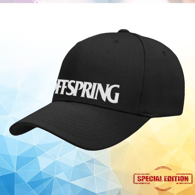 Damaged Society Merch Store Flaming Skull Cap 2 Damaged Society Merch Store Flaming Skull Cap