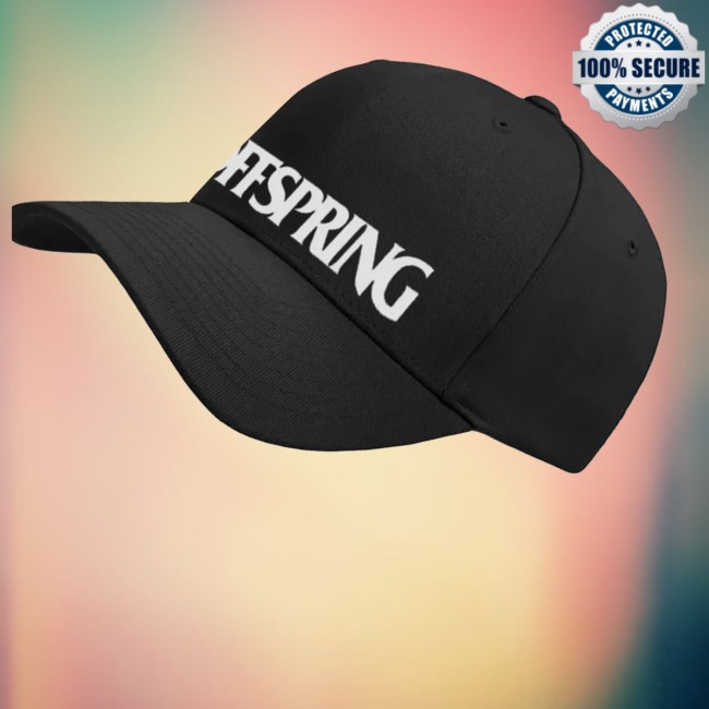 Damaged Society Merch Store Flaming Skull Cap 3 Damaged Society Merch Store Flaming Skull Cap