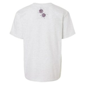 kenny Dancing With The Stars Store Dancing With The Stars Live Youth Tee1