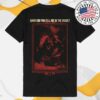 Dark Tranquillity Merch Damage Done Shirt 4 kenny Dark Tranquillity Merch Damage Done Shirt