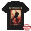 kenny Dark Tranquillity Merch Damage Done Shirt1